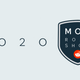Illustration for article titled Reddits Solution to the Stress of Moderating 2020 Is a First-Come First-Served Mindfulness App Subscription